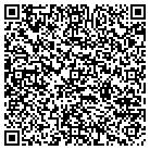 QR code with Struble-Welsh Engineering contacts