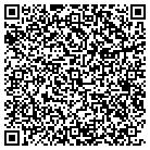 QR code with Blakeslee Laundromat contacts
