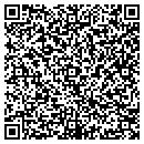 QR code with Vincent Menicci contacts