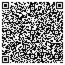 QR code with Mahoo Corp contacts