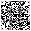 QR code with George J Bauer DDS contacts