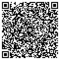 QR code with Masscon Inc contacts
