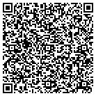 QR code with L D's Window Cleaning contacts