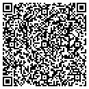 QR code with Salt Box Herbs contacts