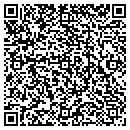 QR code with Food International contacts