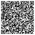 QR code with Computerbugg contacts