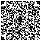 QR code with Crane Chiropractic Group contacts