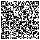 QR code with Talk of The Town Inc contacts