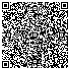 QR code with Lassiter Janitorial & Paper contacts
