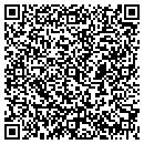 QR code with Sequoia Cleaners contacts