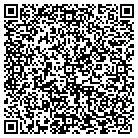 QR code with Systematic Roofing Analysis contacts