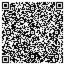QR code with Water Authority contacts