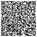 QR code with Mid-Atlantic Nutrition Inc contacts