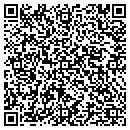 QR code with Joseph Distribution contacts