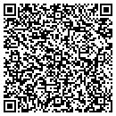 QR code with Precision Paving contacts