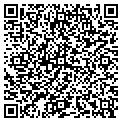 QR code with Make It Happen contacts