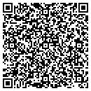 QR code with North Orwell Emporium contacts