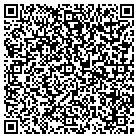 QR code with Thomas Mac Aluso Used & Rare contacts