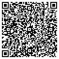 QR code with Carnot Distributors contacts