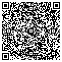 QR code with Winston Scherer contacts