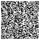 QR code with Sprinkles Ice Cream Parlor contacts