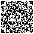 QR code with Wawa 76 contacts