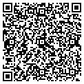 QR code with M T Traffic contacts