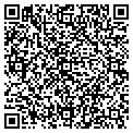 QR code with Elmer Books contacts