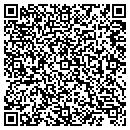 QR code with Vertical Seal Company contacts