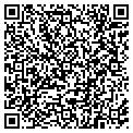 QR code with Mauro Rudolph M Jr contacts