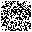 QR code with Devlin Communications contacts