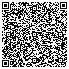 QR code with Patel Chen Assoc Inc contacts