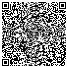 QR code with Richardson Air Conditioni contacts