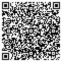 QR code with George Soffel Elec contacts