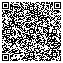 QR code with Bakis C & Sons Florists contacts