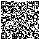 QR code with Sylvan Equipment Co contacts