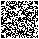 QR code with Portante Mark Plumbing & Heating contacts