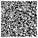 QR code with Uniquely Organized contacts