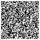 QR code with Robert L Summers Drywall contacts