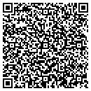 QR code with Modells Sporting Goods 27 contacts