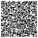 QR code with Universal Mailing contacts