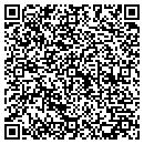 QR code with Thomas Paine Inv Advisors contacts