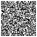 QR code with Mattie & Alfieri contacts
