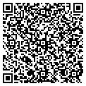 QR code with Greg Gasper Masonry contacts