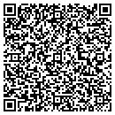 QR code with Yansa Botanic contacts
