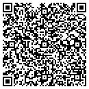 QR code with McCarthy Masonry and Concrete contacts