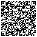 QR code with Loren Guth Jeweler contacts