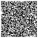 QR code with Roger D Dennis contacts