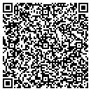 QR code with Connor-Williams Nursing Home contacts