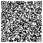 QR code with Triple D Screen Printing contacts